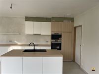 Huis - TONGEREN-BORGLOON