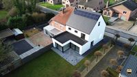 Huis - TONGEREN-BORGLOON