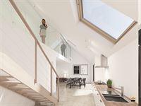 Appartement - BORGLOON