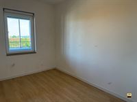 nieuwbouw appartement - BORGLOON