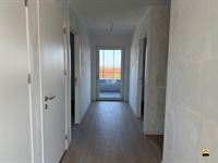 nieuwbouw appartement - BORGLOON