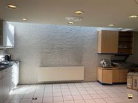 Horeca - TONGEREN-BORGLOON