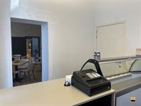 Horeca - TONGEREN-BORGLOON