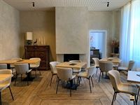 Horeca - TONGEREN-BORGLOON