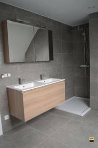 Appartement - DIEPENBEEK