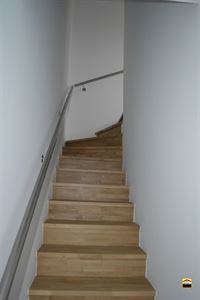 Appartement - DIEPENBEEK