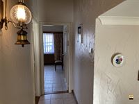 Opslagruimte - SINT-TRUIDEN