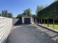 Huis - TONGEREN-BORGLOON