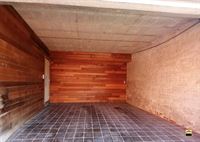 Appartement - TONGEREN-BORGLOON