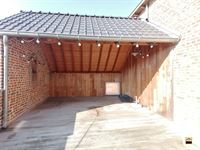 Appartement - TONGEREN-BORGLOON