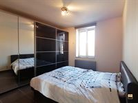 Appartement - TONGEREN-BORGLOON