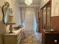 Huis - TONGEREN-BORGLOON