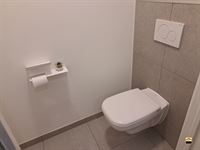 Appartement - TONGEREN-BORGLOON