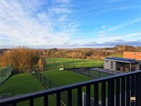 Appartement - TONGEREN-BORGLOON