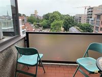 Appartement - TONGEREN-BORGLOON