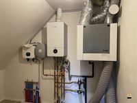 Huis - TONGEREN-BORGLOON