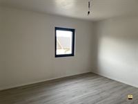 Huis - TONGEREN-BORGLOON