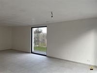 Huis - TONGEREN-BORGLOON