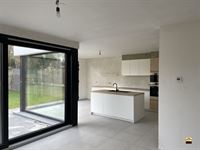 Huis - TONGEREN-BORGLOON