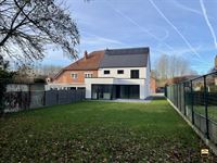 Huis - TONGEREN-BORGLOON