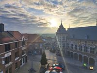 Appartement - BORGLOON