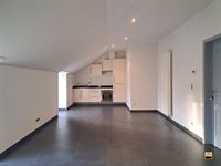 Appartement - BORGLOON