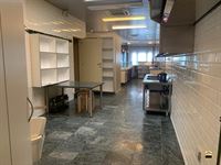 Handelspand met woonst - TONGEREN-BORGLOON