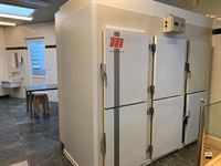 Appartement - TONGEREN-BORGLOON