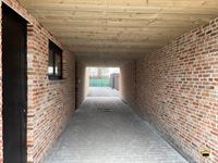 Appartement - TONGEREN-BORGLOON