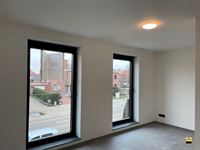 Appartement - TONGEREN-BORGLOON