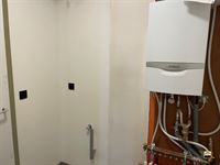 Appartement - TONGEREN-BORGLOON