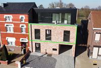 Appartement - TONGEREN-BORGLOON