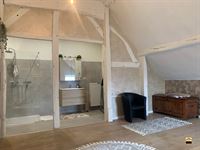 Duplex - TONGEREN-BORGLOON