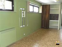 Villa - TONGEREN-BORGLOON