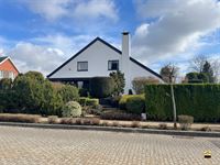 Villa - TONGEREN-BORGLOON