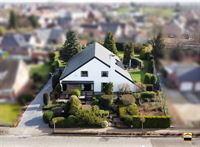 Villa - TONGEREN-BORGLOON