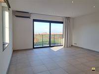 Appartement - TONGEREN-BORGLOON