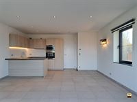 Appartement - TONGEREN-BORGLOON