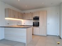 Appartement - TONGEREN-BORGLOON