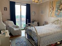 Appartement - TONGEREN-BORGLOON