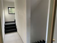 Huis - TONGEREN-BORGLOON