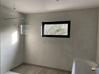 Huis - TONGEREN-BORGLOON