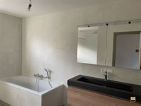 Huis - TONGEREN-BORGLOON