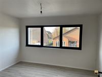 Huis - TONGEREN-BORGLOON