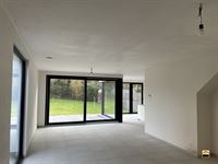 Huis - TONGEREN-BORGLOON