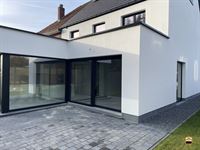 Huis - TONGEREN-BORGLOON