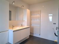 Appartement - BORGLOON