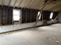 Duplex - TONGEREN-BORGLOON