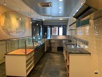 Handelspand met woonst - TONGEREN-BORGLOON