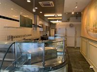 Handelspand met woonst - TONGEREN-BORGLOON